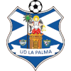 UD La Palma